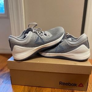 Reebok Nano 8